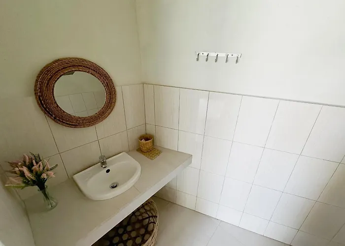 Kaya Uluwatu