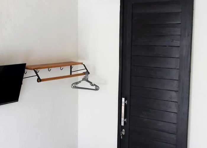 Kaya Uluwatu