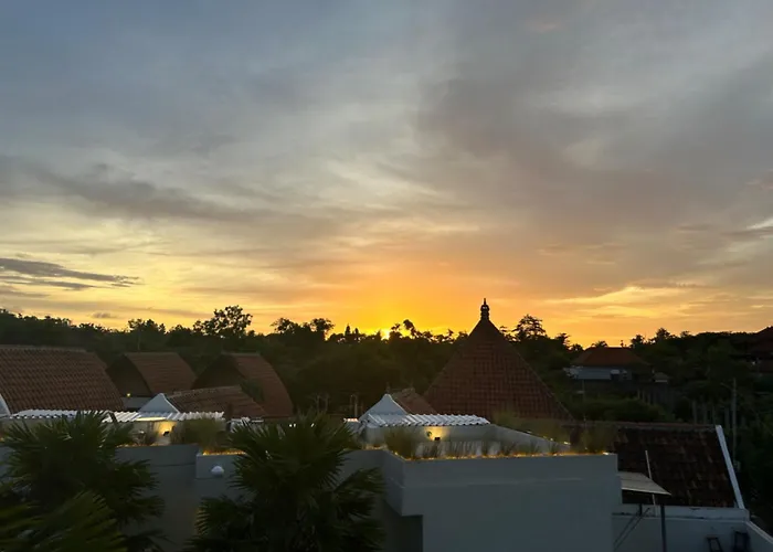 Kaya * Uluwatu