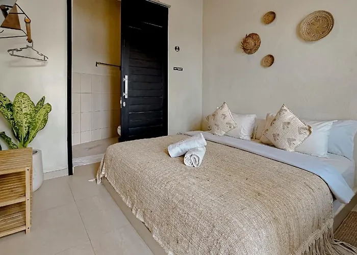 Kaya Uluwatu